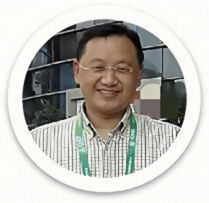 徐&nbsp佩&nbsp&nbsp總經(jīng)理